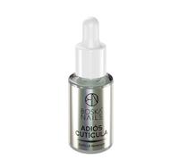 Boska Nails Adiós Cutícula Coupe-cuticules 5 ml Enlève en douceur les cuticules pour de beaux ongles soignés Pipette pratique