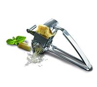 Boska Râpe Rotative Romano - pour Fromages Dures - 200x85x100 mm