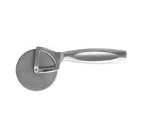 Boska Roulette à pizza Monaco+ / Roulette à pizza/Acier inoxydable/Ergonomique/Durable/Emballage cadeau / 20 cm