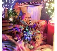 Boska - Santa Cruz [Import]