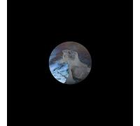 Boska - Submarine EP 12"|"Boska [Import]