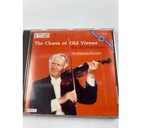 Boskovsky - Rare Old Vienna Dances Vol2 [Import]