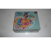 Boskovsky - Strauss Family Experience