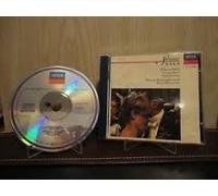 Boskovsky - Strauss Gala 4