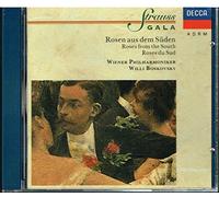 Boskovsky - Strauss Gala 5 [Import]