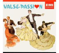 Boskovsky - Valse Passion