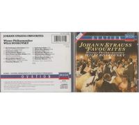 Boskovsky - Walzer/+ [Import]