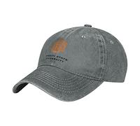 Boskovsky Willi - Valzer