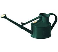 Bosmere Arrosoir en Plastique pour intérieur V127DB 0.7L Green