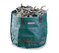 Bosmere Bos Midi Bag Astuce 63Lt