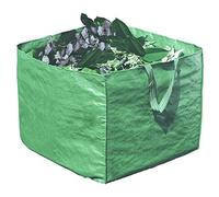 Bosmere G133 Jardin & Loisirs Sac de Jardin