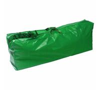 Bosmere G380 Sac pour Sapin de Noël