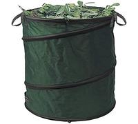 BOSMERE Grand sac pop-up