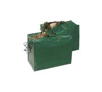 Bosmere Hamptons Direct Sac de Protection pour décorations de Noël