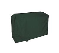 Bosmere Housse de Protection Premium pour Barbecue Plus Grand