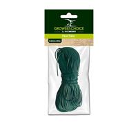 Bosmere N140 FlexiTube Câble plastifié 59 m