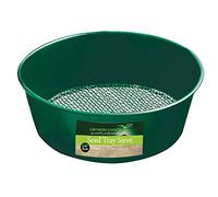 Bosmere N336 Tamis à graines