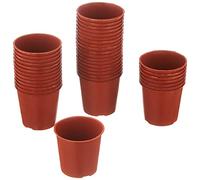 BOSMERE Products Ltd 40 x 6 cm-N327 Pots de semis et de bouturage