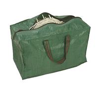 Bosmere Products Ltd Eclairage extérieur Sac de noël