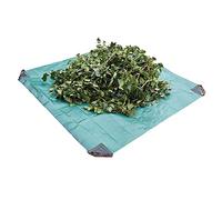 Bosmere Products Ltd G305 bos-Sheet