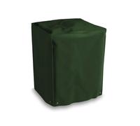 Bosmere Products Ltd Grand Foyer pour carré - Vert