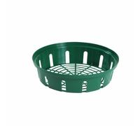 Bosmere Products Ltd N430 26 cm Petit Rond Ampoule paniers (3 pièces)