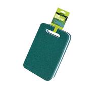 Bosmere Products Ltd Rectangulaire Mat de Jardin