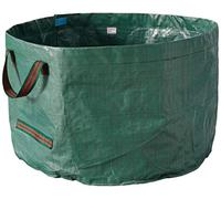Bosmere Products Ltd Sac Astuce Jumbo