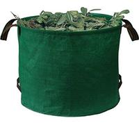 Bosmere Tipbag G520 Sac de Transport Populaire 122 l Vert