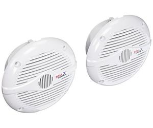 BOSMR50W - Boss Audio 5.25 Marine SPKR