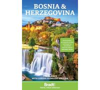 Bosnia & Herzegovina