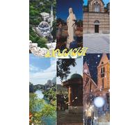 BOSNIA TRAVEL GUIDE 2026: A Premium Travel Series by Gilt Guides