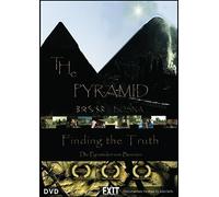 Bosnian Pyramids in The Pyramid - Finding the Truth / Die Pyramiden von Bosnien/ Piramida Istine