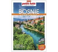 Bosnie-Herzégovine