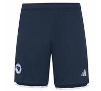 Bosnie-Herzégovine adidas Hommes Short domicile HF1913 M