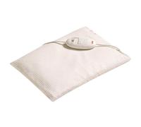 Boso cuscino termico Bosotherm 1200 con Spegnimento Automatico Blanc