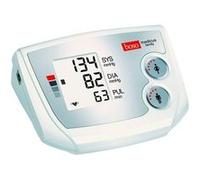 Boso Medicus Family Tensiomètre automatique bras avec brassard universel