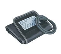 Boso Medicus Uno Manchon De Remplacement Adulte XL CA02