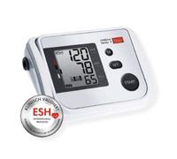 Boso Tensiomètre automatique Medicus Family 4 Blanc