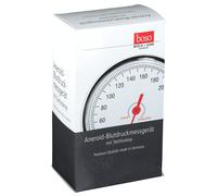 Boso Tensiomètre Med I Appareil 1 pc(s)