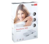 bosotherm Coussin chauffant 1400 Chauffant 1 pc(s)