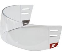 Bosport Vision22 SD Pro Foil Plexi Pack 1 pc