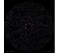 Bosque - Beyond [Import]