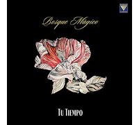 Bosque Mágico - Tu Tiempo