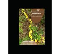 bosqueInterior: náuticaDeVacaloura