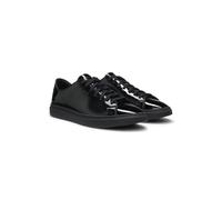 BOSS 01_Men - Baskets de Tennis - Lace-up Trainers - Homme