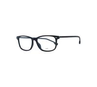 Boss - 0777F Monture Optique - Homme - Accessoires - Noir - Taille: ONE Size