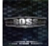 BOSS - Boss Of Scandal Strategyz