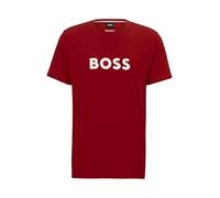 BOSS 10249533 01 Short Sleeve T-Shirt S