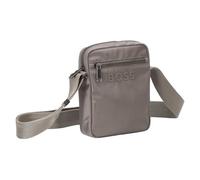 Boss 10249707 Crossbody One Size